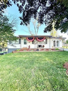 /international/us/56319-meyer-trail-hannibal-mo-110100393967/