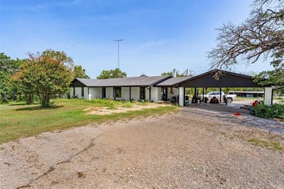 /international/us/12664-highway-199-highway-w-poolville-tx-110101347018/?lang=zh-tw