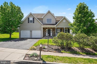 /international/us/508-brook-run-ter-gilbertsville-pa-110108062510/