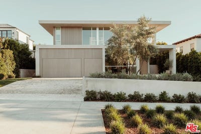 /international/us/634-moreno-ave-los-angeles-ca-110104021744/