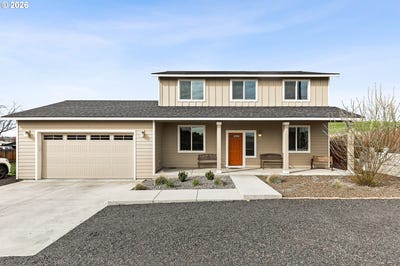 /international/us/1394-tutuilla-rd-pendleton-or-110106760922/