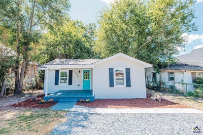 /international/us/3584-log-cabin-drive-macon-ga-110101180512/?lang=zh-tw