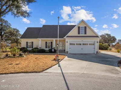 /international/us/129-buds-lane-cedar-point-nc-110104546454/