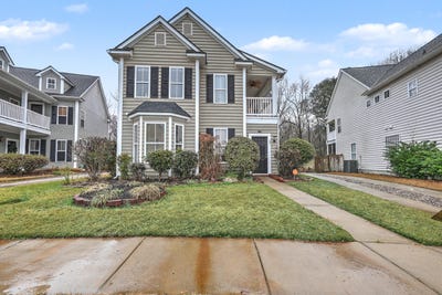 /international/us/132-cypress-view-road-goose-creek-sc-110106072247/