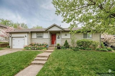 /international/us/5773-e-26th-place-tulsa-ok-110106986924/
