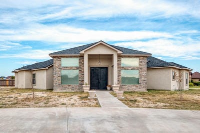 /international/us/500-echo-valley-del-rio-tx-110097927938/