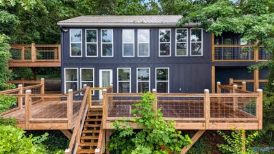/international/us/1035-county-road-509-cedar-bluff-al-110108354684/