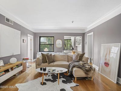 /international/us/4-lafayette-court-greenwich-ct-110101220763/?lang=zh-cn