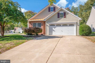 /international/us/6507-holly-ridge-court-fredericksburg-va-110120559784/