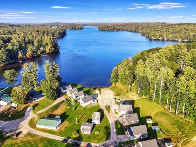 /international/us/19-lintonia-drive-litchfield-me-110107401999/