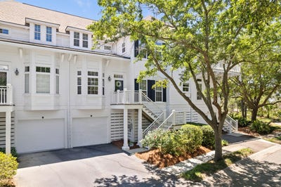 /international/us/1551-sea-palms-crescent-mount-pleasant-sc-110107859061/
