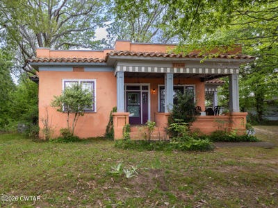/international/us/3061-highland-street-milan-tn-110107277671/