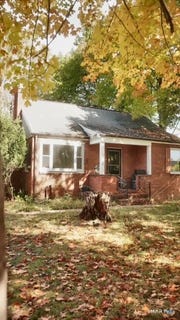 /international/us/24-battis-road-hamden-ct-110120627863/