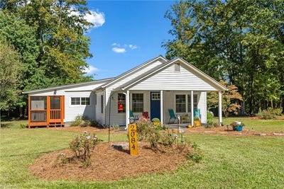 /international/us/2084-thurmond-road-thurmond-nc-110120105783/