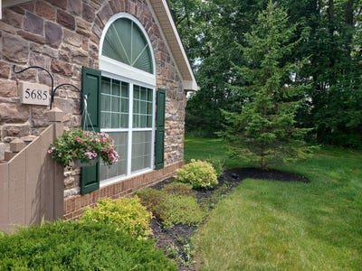/international/us/5685-white-goose-road-westerville-oh-110100466778/