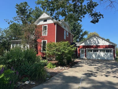 /international/us/804-n-4th-avenue-winterset-ia-110100917517/?lang=zh-tw