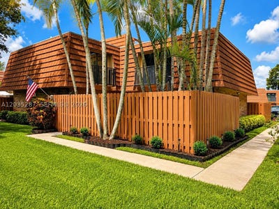 /international/us/2589-garden-hollywood-fl-110108709738/