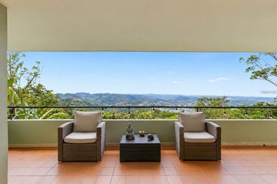 /international/us/rd15-km20-6-bo-quebrada-arriba-cayey-pr-110106701825/