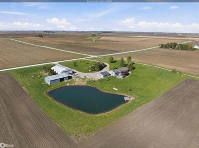 /international/us/1494-155th-street-ottosen-ia-110107846987/