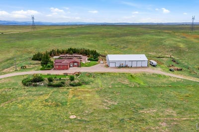 /international/us/9303-county-road-124-carr-co-110108546041/