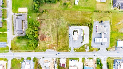 /international/us/s-military-st-hamilton-al-110102708688/