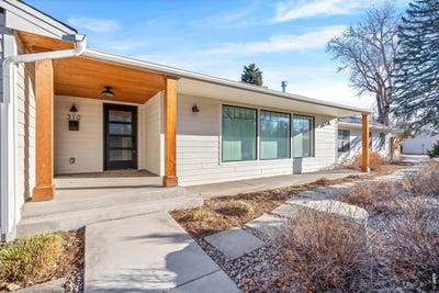 /international/us/310-e-prospect-rd-fort-collins-co-110106208984/