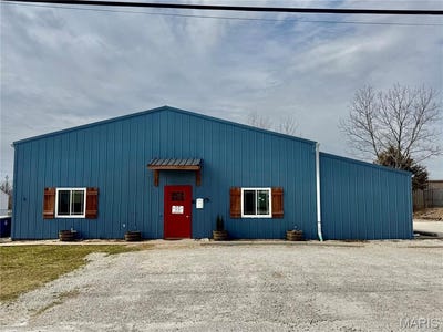 /international/us/705-powell-street-warrenton-mo-110106301052/
