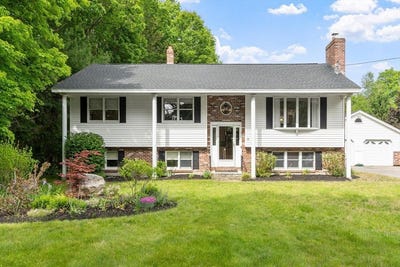 /international/us/10-east-road-westminster-ma-110108502769/