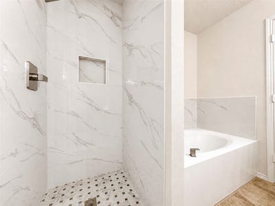 /international/us/3312-knoll-trail-balch-springs-tx-110119735573/