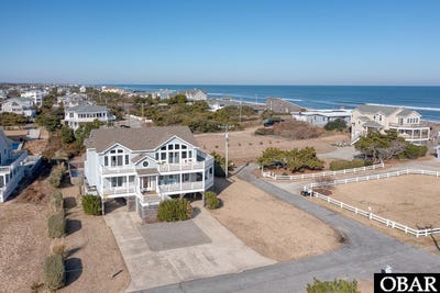 /international/us/6-third-avenue-southern-shores-nc-110096836508/