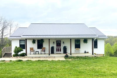 /international/us/4355-keefer-road-corinth-ky-110100797115/?lang=zh-tw