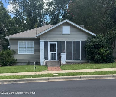 /international/us/74-lafayette-st-alexander-city-al-110101197317/?lang=it