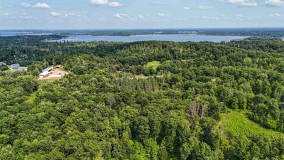 /international/us/tbd7-winter-creek-court-nisswa-mn-110105327740/