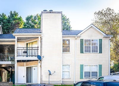 /international/us/414-ridge-creek-clarkston-ga-110099167979/