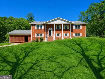 /international/us/5630-county-road-13-heflin-al-110106553951/