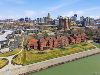 /international/us/18-marina-park-s-buffalo-ny-110107285431/