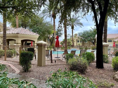 /international/us/5335-e-shea-boulevard-scottsdale-az-110108426015/