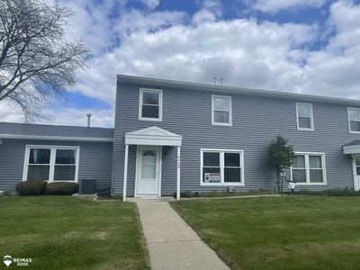 /international/us/9469-parkwood-n-drive-davison-mi-110107712089/