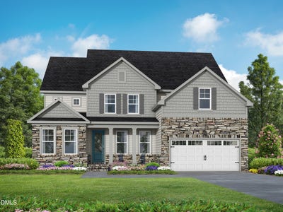 /international/us/2825-rose-thorn-place-new-hill-nc-110106551277/