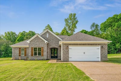/international/us/297-mclaughlin-rd-munford-tn-110107543919/
