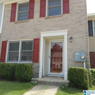 /international/us/5103-falling-creek-lane-birmingham-al-110120559624/