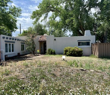 /international/us/345-walnut-court-grand-junction-co-110100029347/