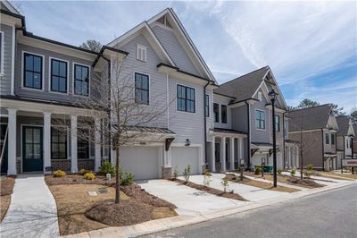 /international/us/4916-sudbrook-way-peachtree-corners-ga-110098990345/