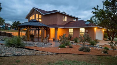 /international/us/10-anne-court-tijeras-nm-110101003773/