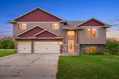/international/us/37960-gerald-avenue-north-branch-mn-110110365799/