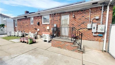 /international/us/138-buel-avenue-staten-island-ny-110120153696/