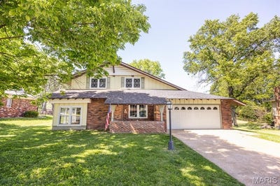 /international/us/621-harvard-drive-edwardsville-il-110108075806/