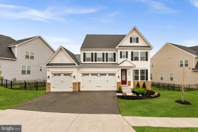 /international/us/19426-cothechney-place-leesburg-va-110108348124/