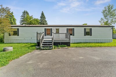 /international/us/31-lawrence-avenue-barre-city-vt-110101303335/?lang=zh-cn