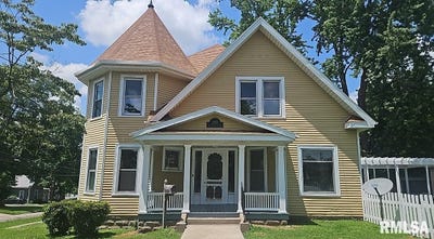 /international/us/202-e-8th-street-mt-carmel-il-110100769109/